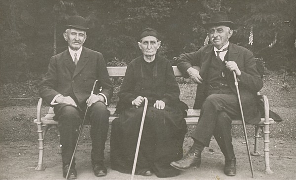 Шавкулови