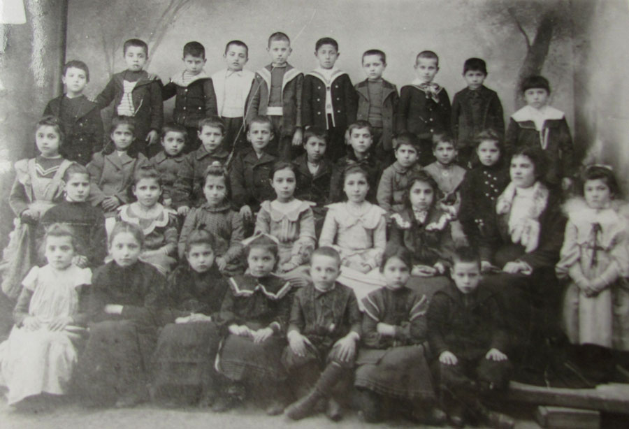 3.1._osnovni_u4.jpg