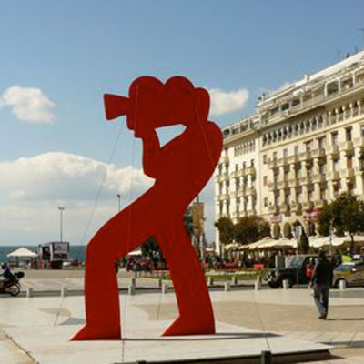 Film Festival