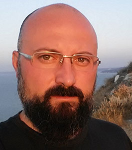 Μαλαμίρ Σπάσοφ