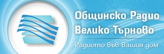 Проектът "Солун и българите" в регионалните новини
